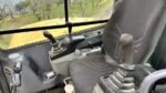 Excavatrice Volvo EC88 – 2007 - 8,3T – Image 9