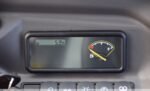 Mini-pelle Volvo EC18E – 2022 - 1,8T – Image 3