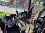 Mini-pelle Kubota KX027 – 2019 - 2,7T – Image 6