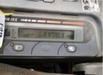 Mini-pelle Kubota KX61-3 – 2016 - 2,6T – Image 9
