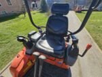Mini-pelle Kubota U17-3 – 2020 - 1,7T – Image 11