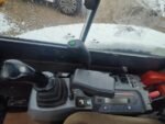 Mini-pelle Kubota KX71-3 – 2014 - 2,8T – Image 8