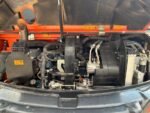 Pelle Kubota KX080-4 – 2019 - 8T – Image 7