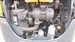 Mini-Pelle Yanmar SV16 - 2015 - 1,6T – Image 10