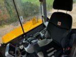 Mini-pelle JCB 51R-1 – 2021 - 5T – Image 6