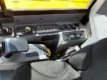 Mini-pelle JCB 51R-1 – 2021 - 5T – Image 7