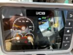 Mini-pelle JCB 51R-1 – 2021 - 5T – Image 8