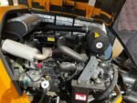 Mini-pelle JCB 51R-1 – 2021 - 5T – Image 10