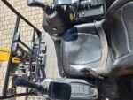 Mini-pelle JCB 19C-1 – 2019 - 1,9T – Image 6