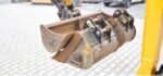 Mini-pelle JCB 18Z-1 – 2020 - 1,7T – Image 9