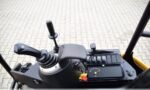 Mini-pelle JCB 18Z-1 – 2020 - 1,7T – Image 10