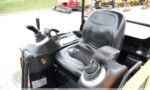Mini-pelle JCB Canopée 15C-1 – 2019 - 1,4T – Image 5